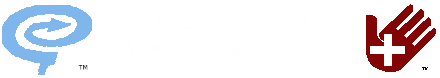 The Neuthesis Project